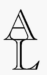 A&L
