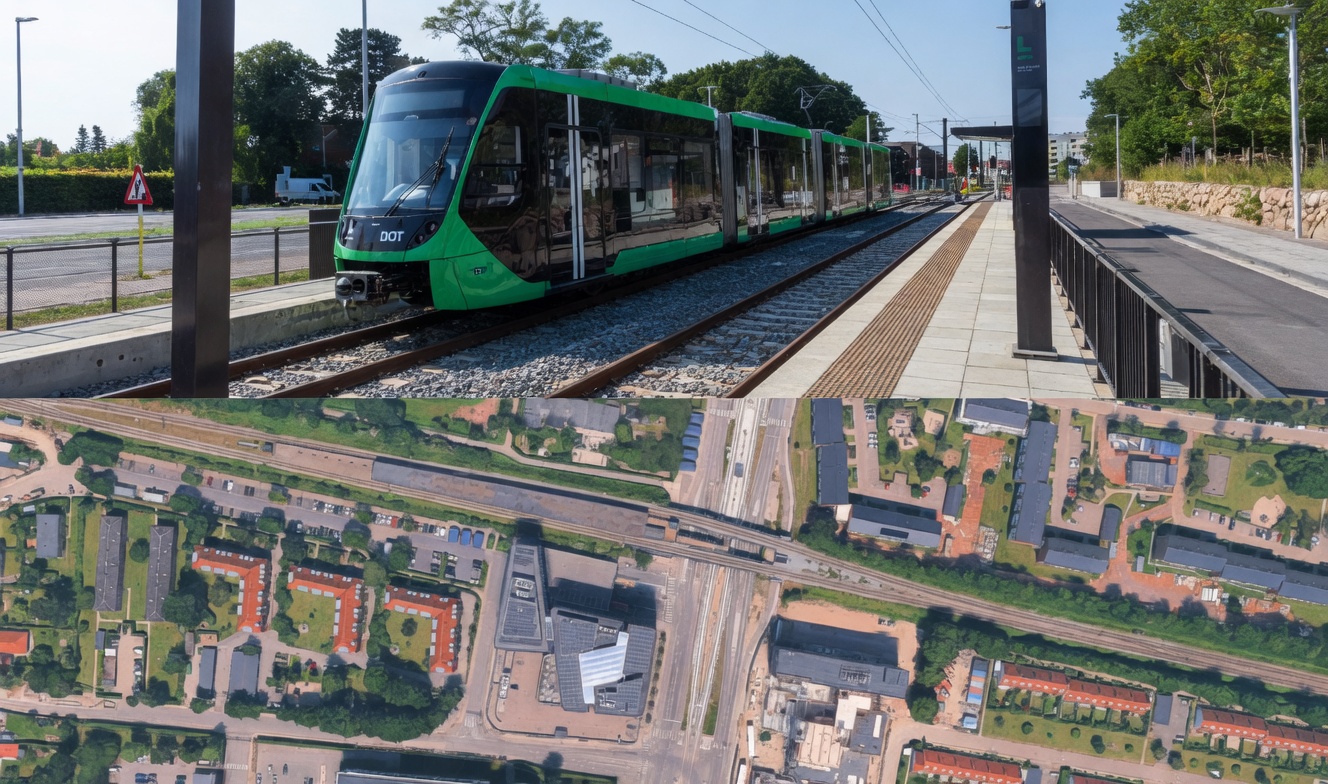 PS_Sundkrogsgade