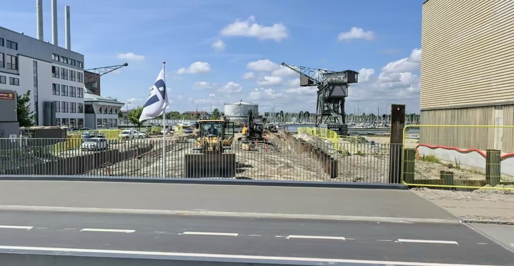 PS_Sundkrogsgade