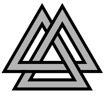 Valknut