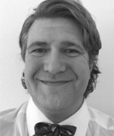 Lars Emmery-Nørholm