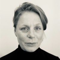 Lærke Emmery-Nørholm